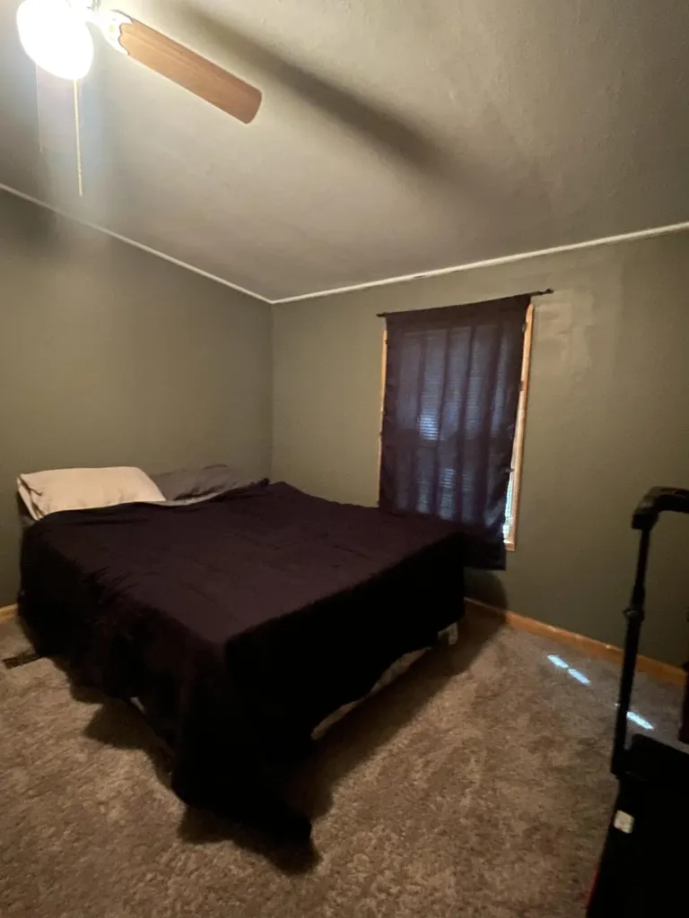 13070 N U.s. 119 Totz KY 40870