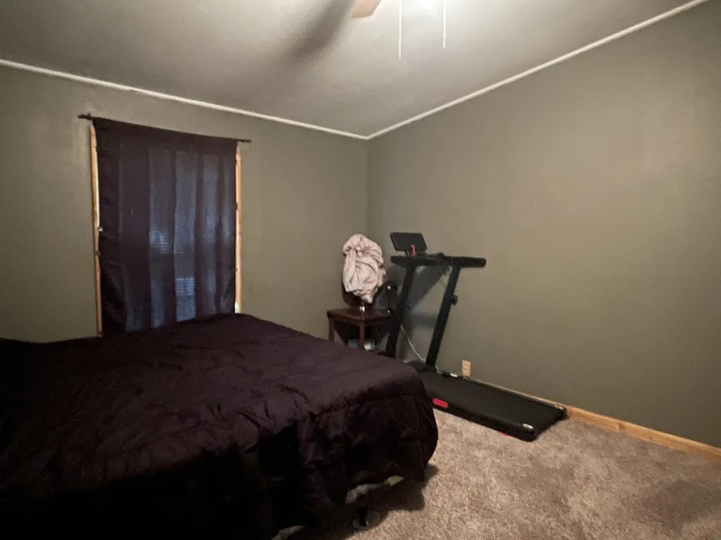 13070 N U.s. 119 Totz KY 40870