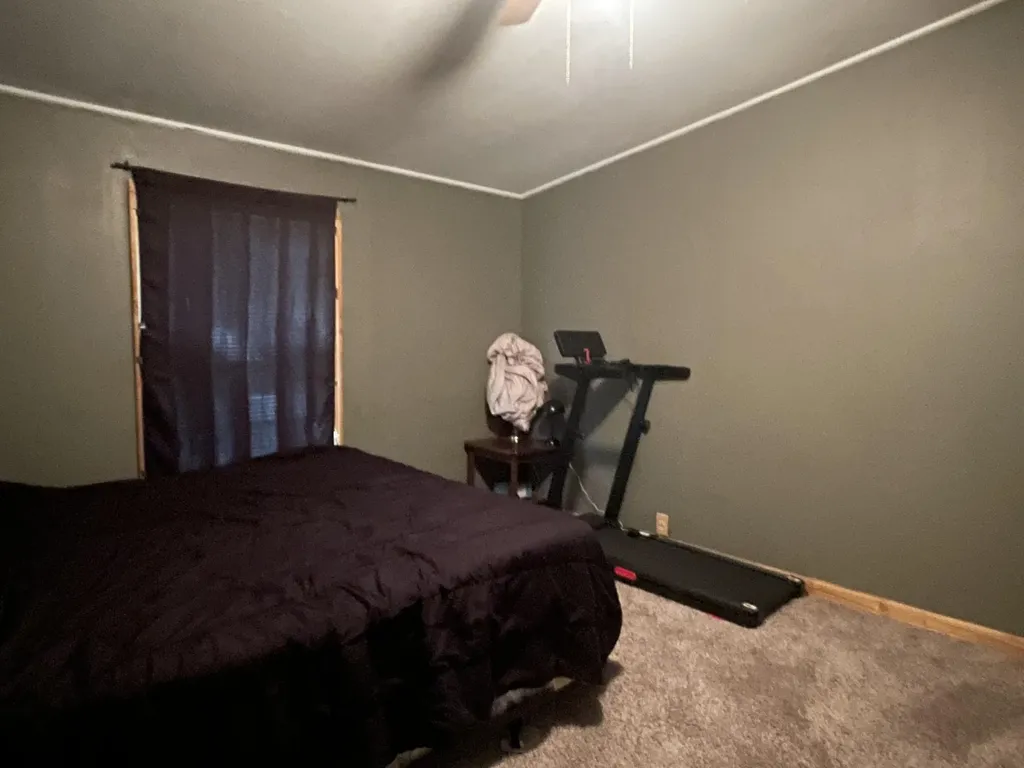 13070 N U.s. 119 Totz KY 40870
