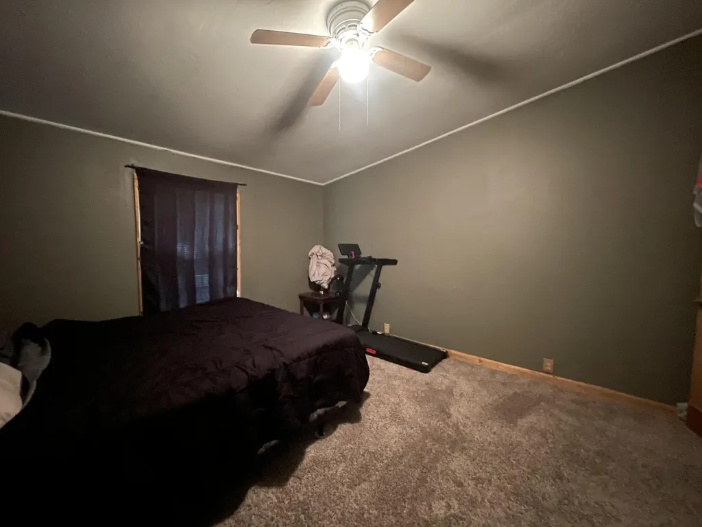 13070 N U.s. 119 Totz KY 40870