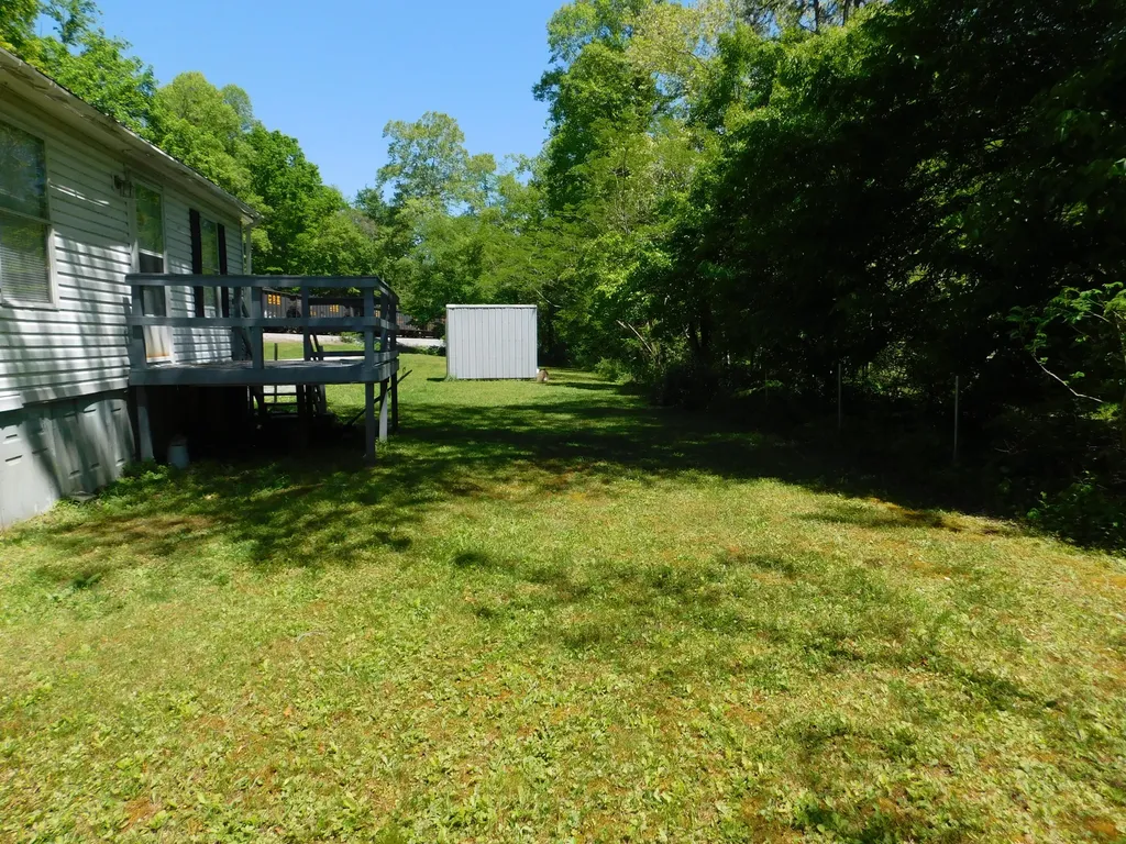 13070 N U.s. 119 Totz KY 40870