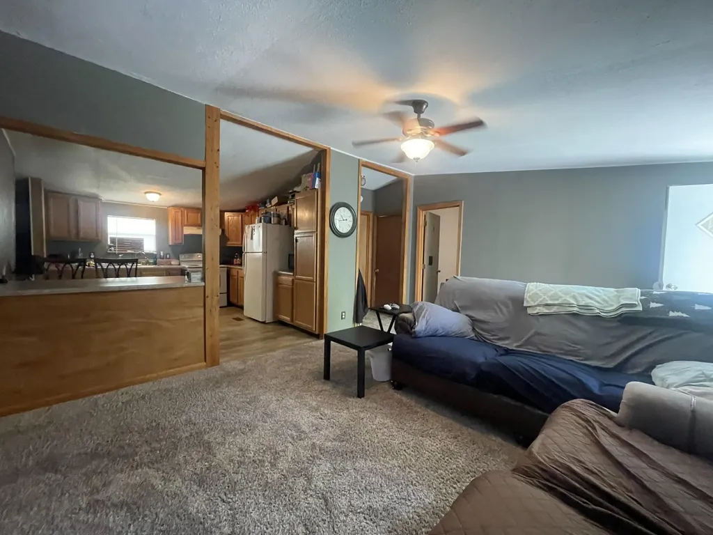 13070 N U.s. 119 Totz KY 40870