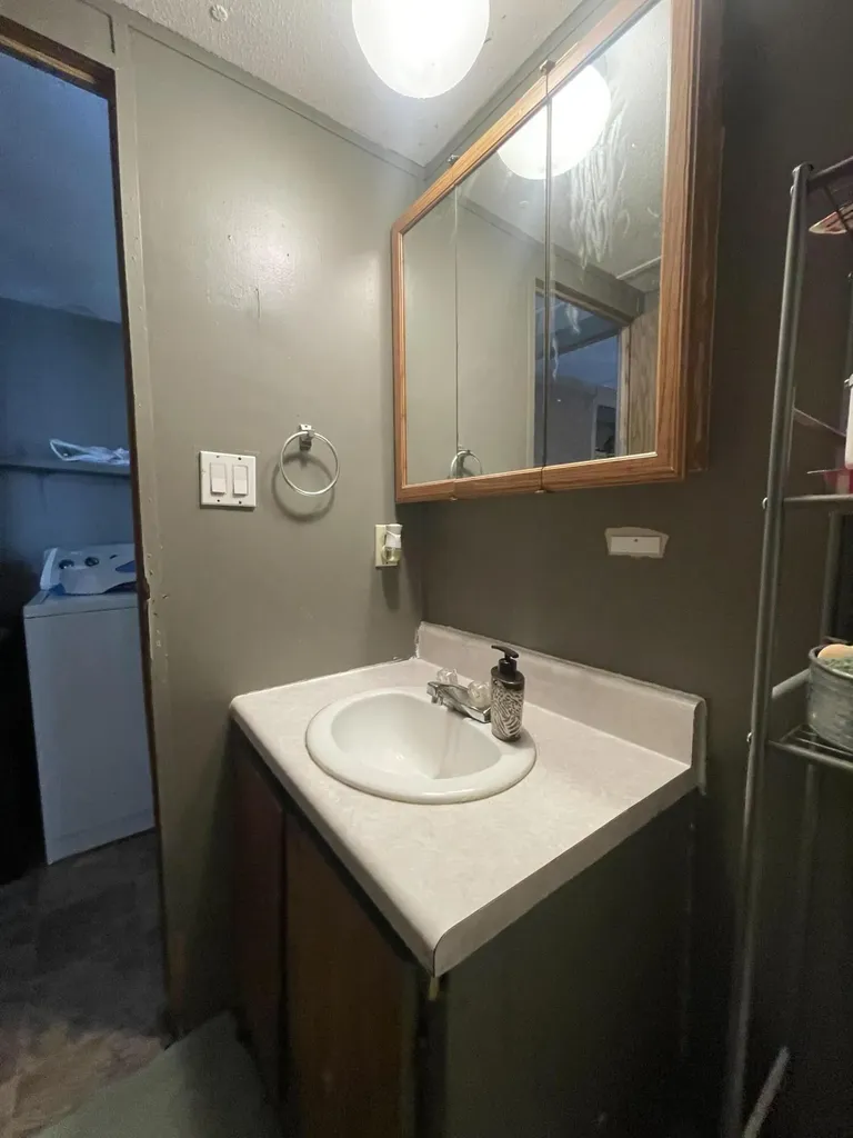 13070 N U.s. 119 Totz KY 40870