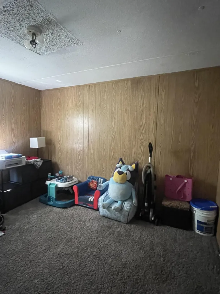 13070 N U.s. 119 Totz KY 40870