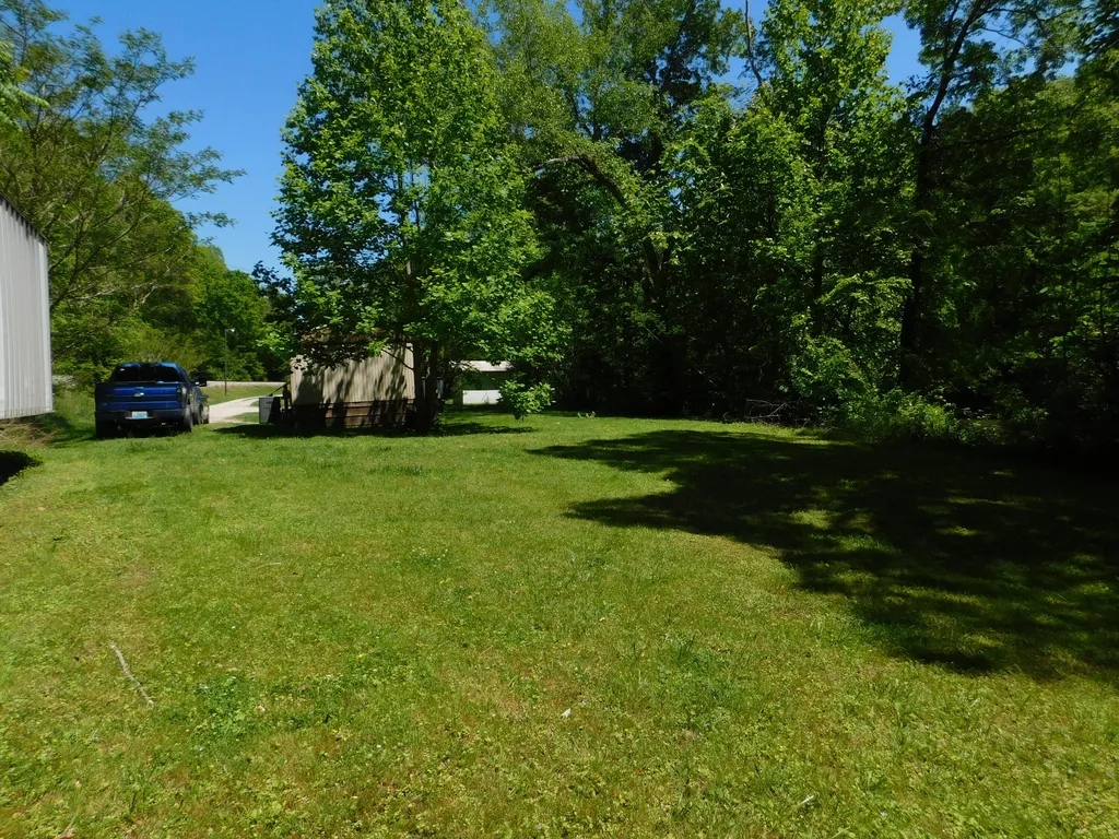 13070 N U.s. 119 Totz KY 40870