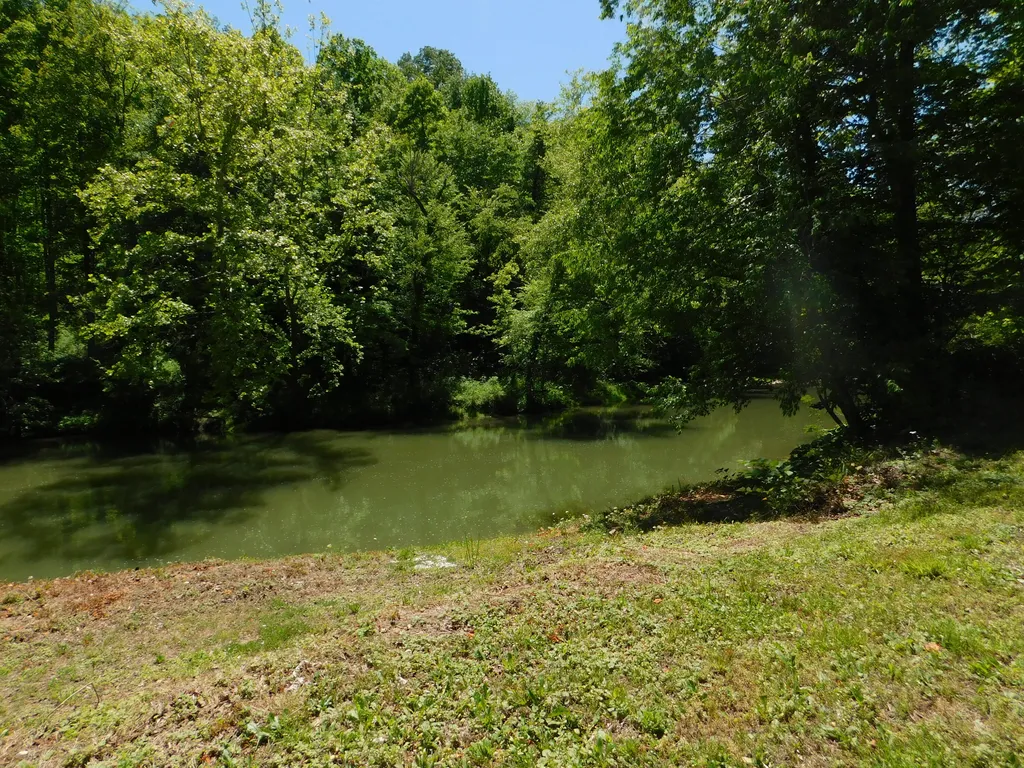 13070 N U.s. 119 Totz KY 40870