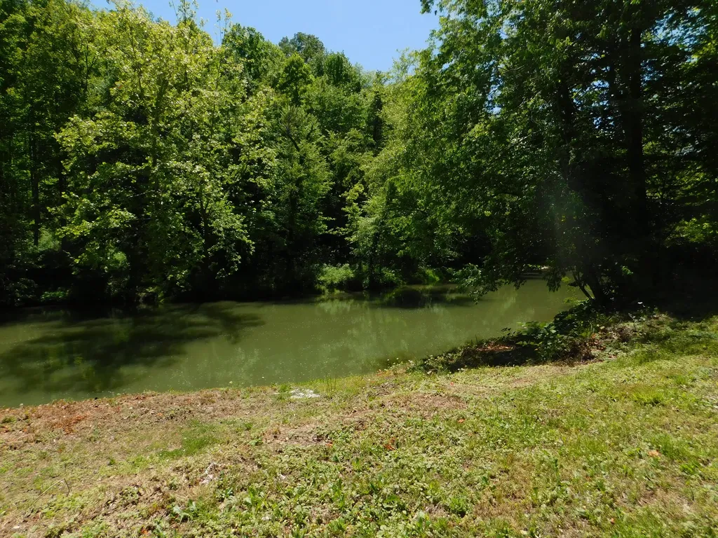 13070 N U.s. 119 Totz KY 40870