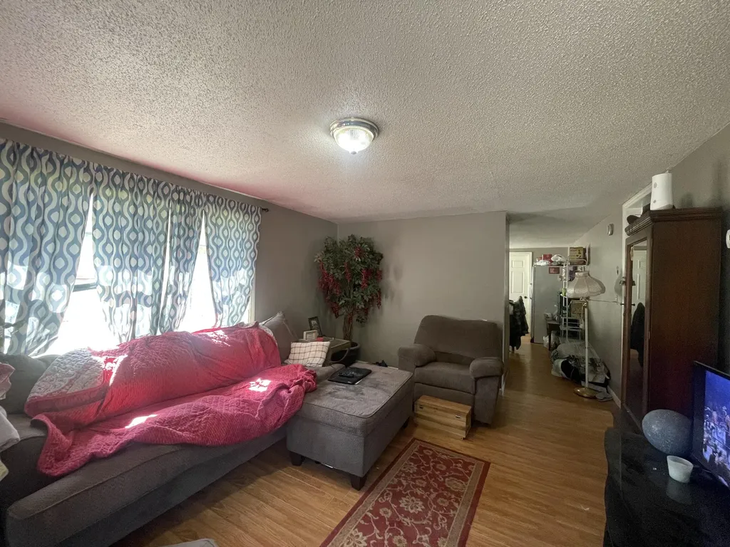 13070 N U.s. 119 Totz KY 40870