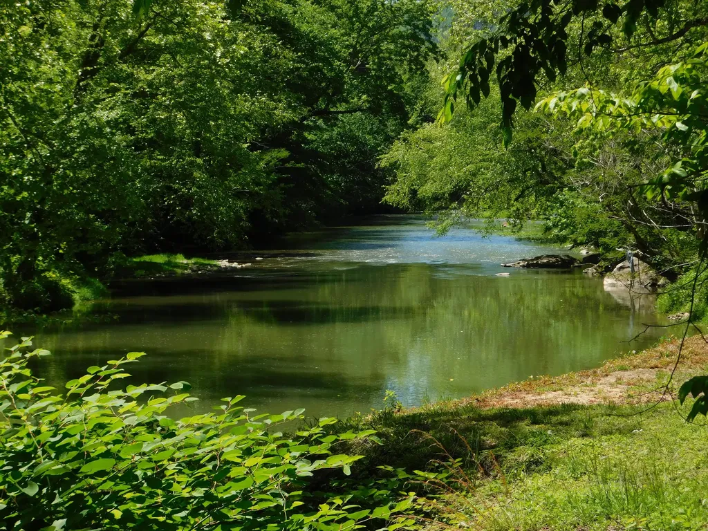 13070 N U.s. 119 Totz KY 40870
