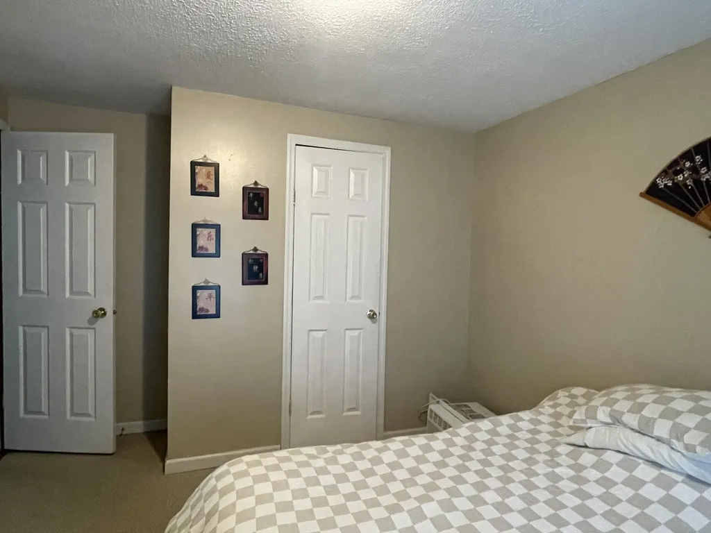 13070 N U.s. 119 Totz KY 40870
