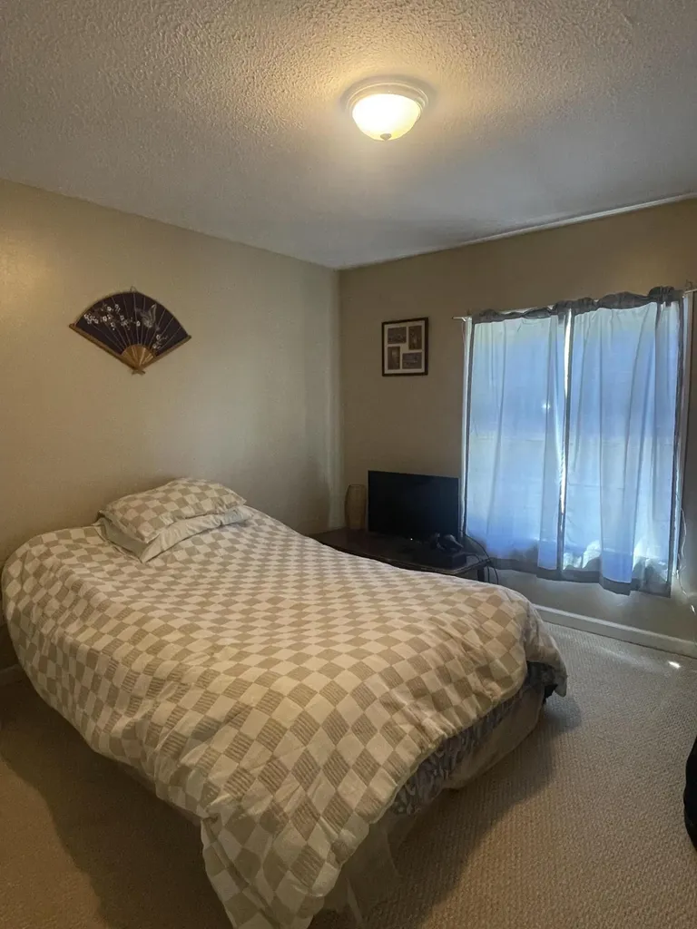13070 N U.s. 119 Totz KY 40870