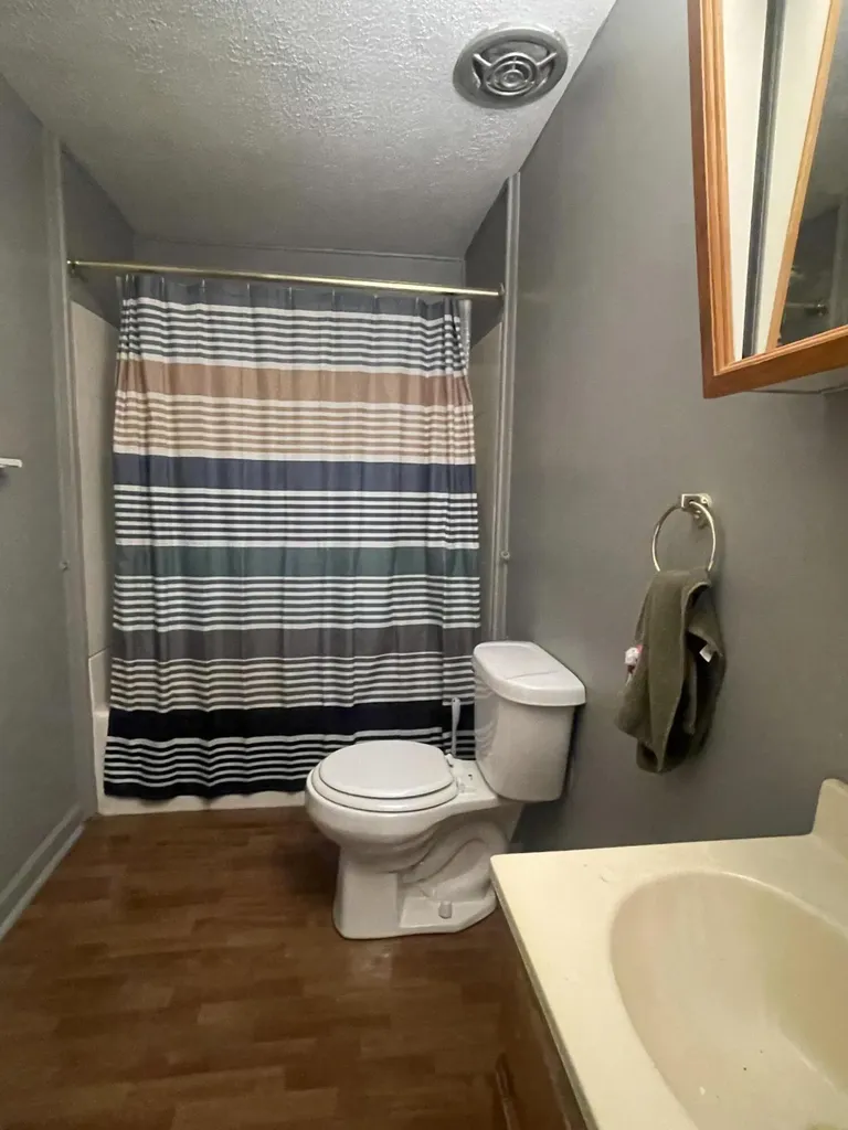 13070 N U.s. 119 Totz KY 40870