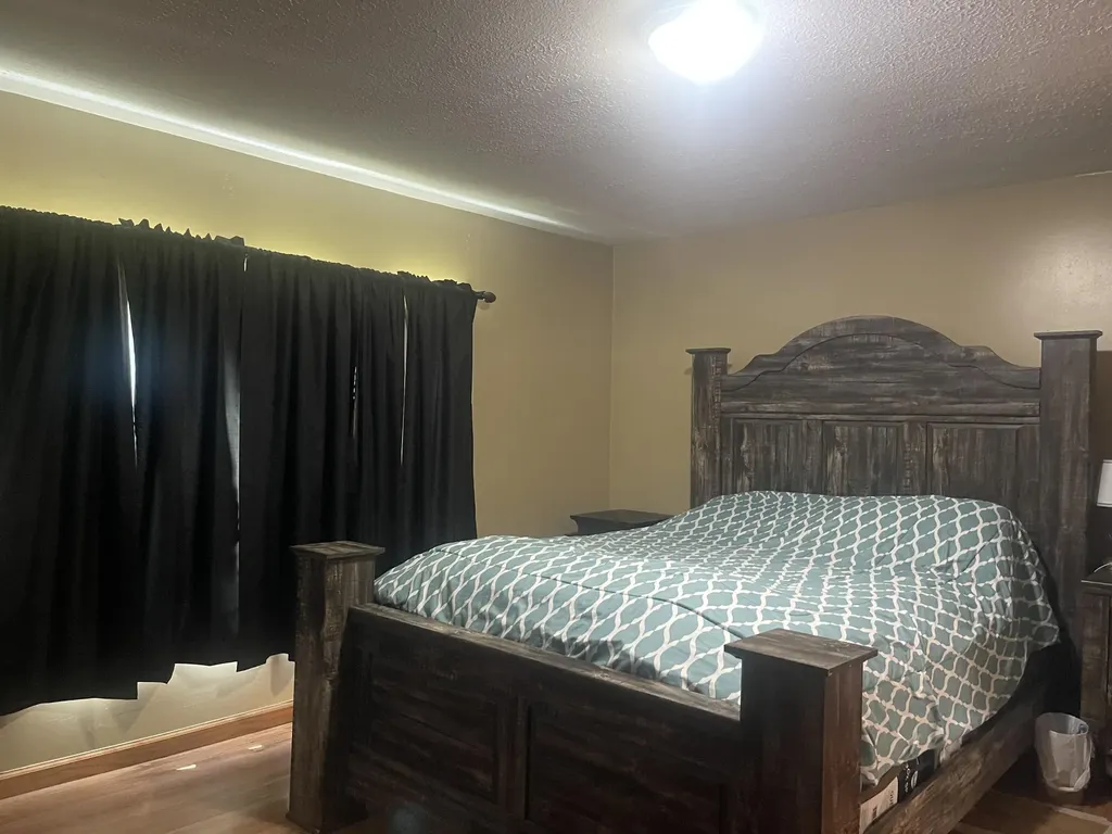 13070 N U.s. 119 Totz KY 40870