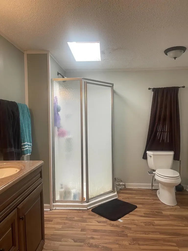 13070 N U.s. 119 Totz KY 40870