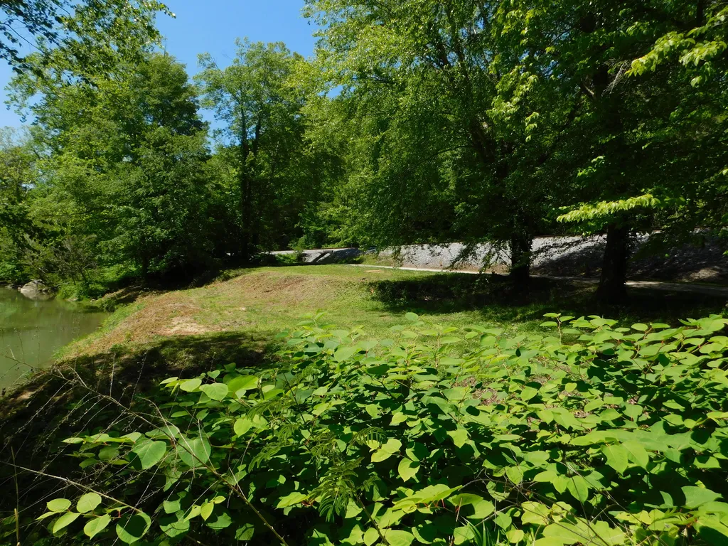 13070 N U.s. 119 Totz KY 40870