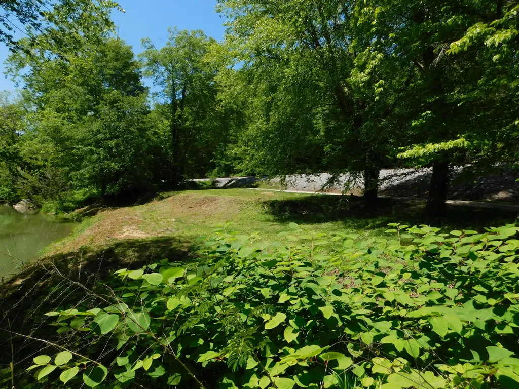 13070 N U.s. 119 Totz KY 40870