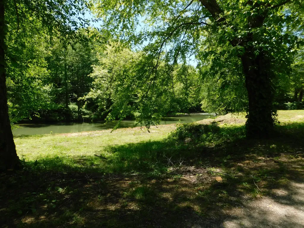 13070 N U.s. 119 Totz KY 40870