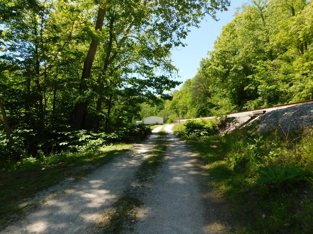 13070 N U.s. 119 Totz KY 40870