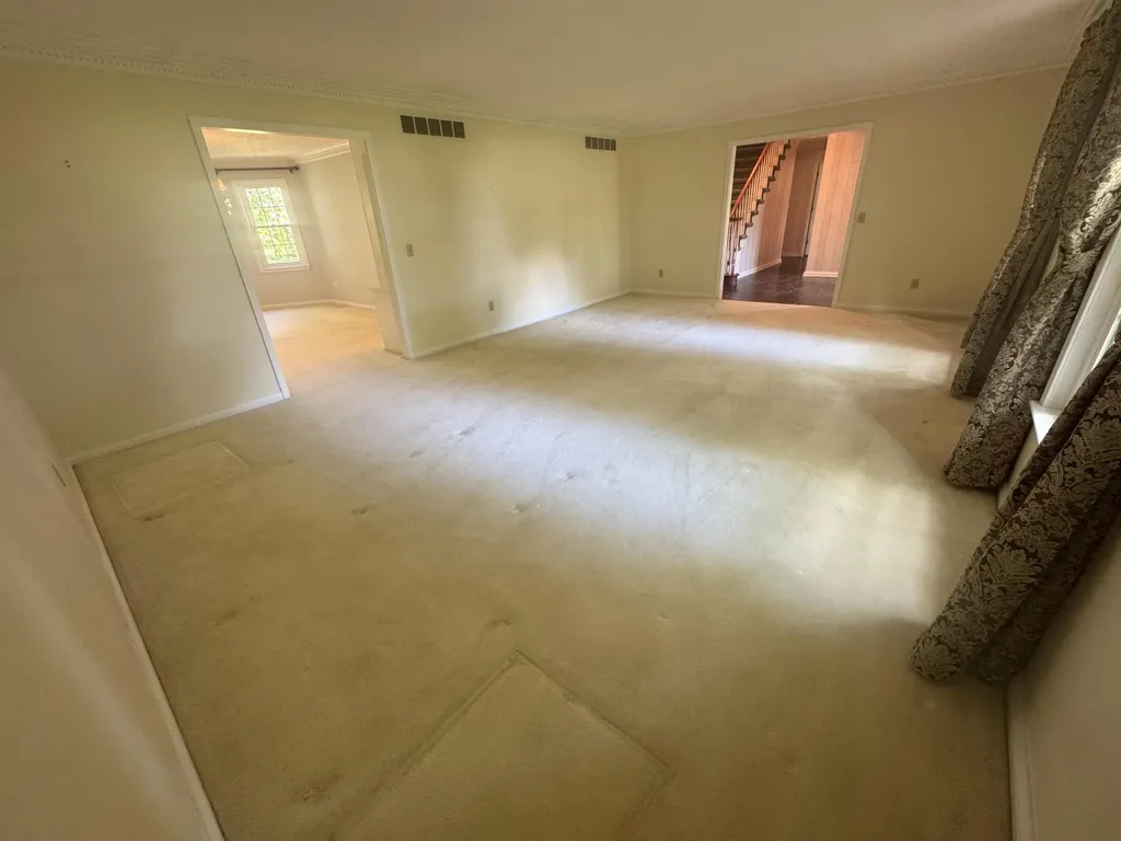 1050 Bluegrass Pike Danville KY 40422
