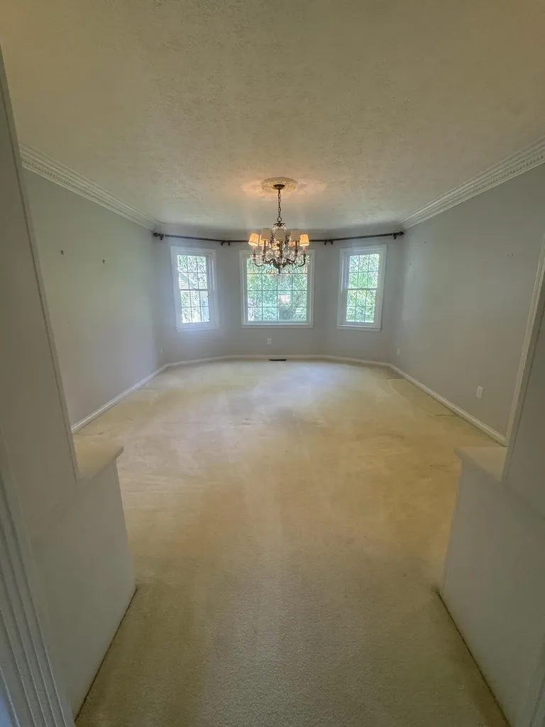 1050 Bluegrass Pike Danville KY 40422