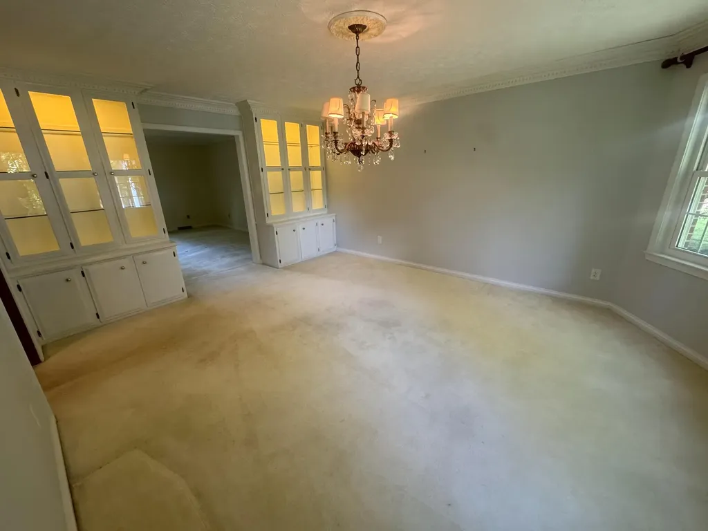1050 Bluegrass Pike Danville KY 40422