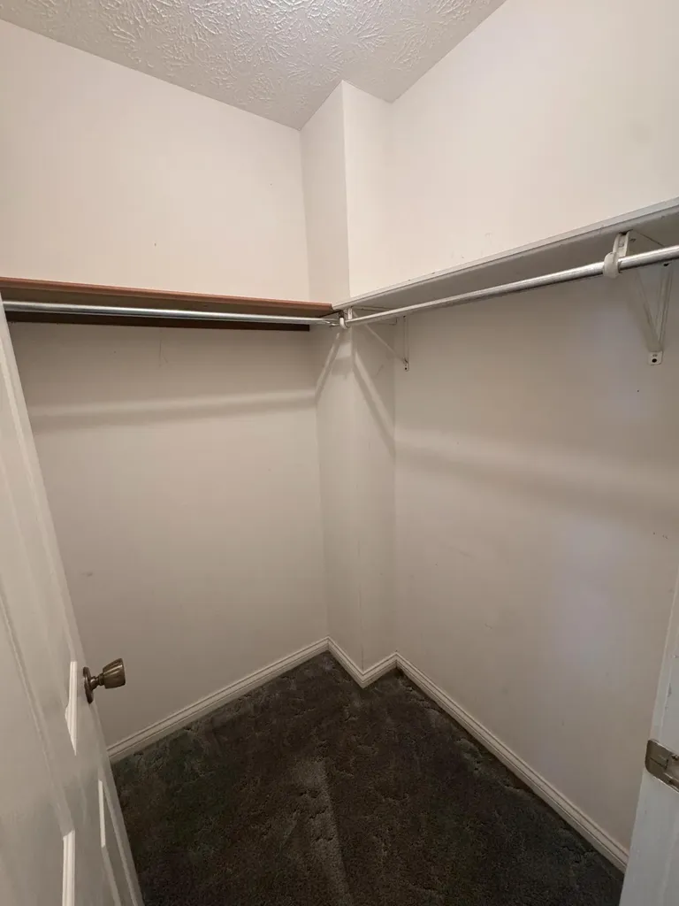 1050 Bluegrass Pike Danville KY 40422