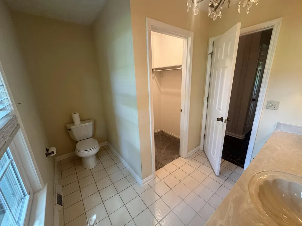 1050 Bluegrass Pike Danville KY 40422