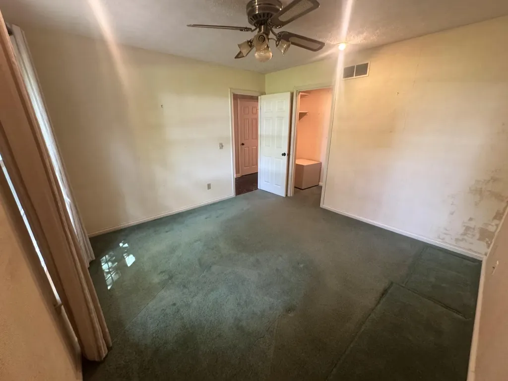 1050 Bluegrass Pike Danville KY 40422