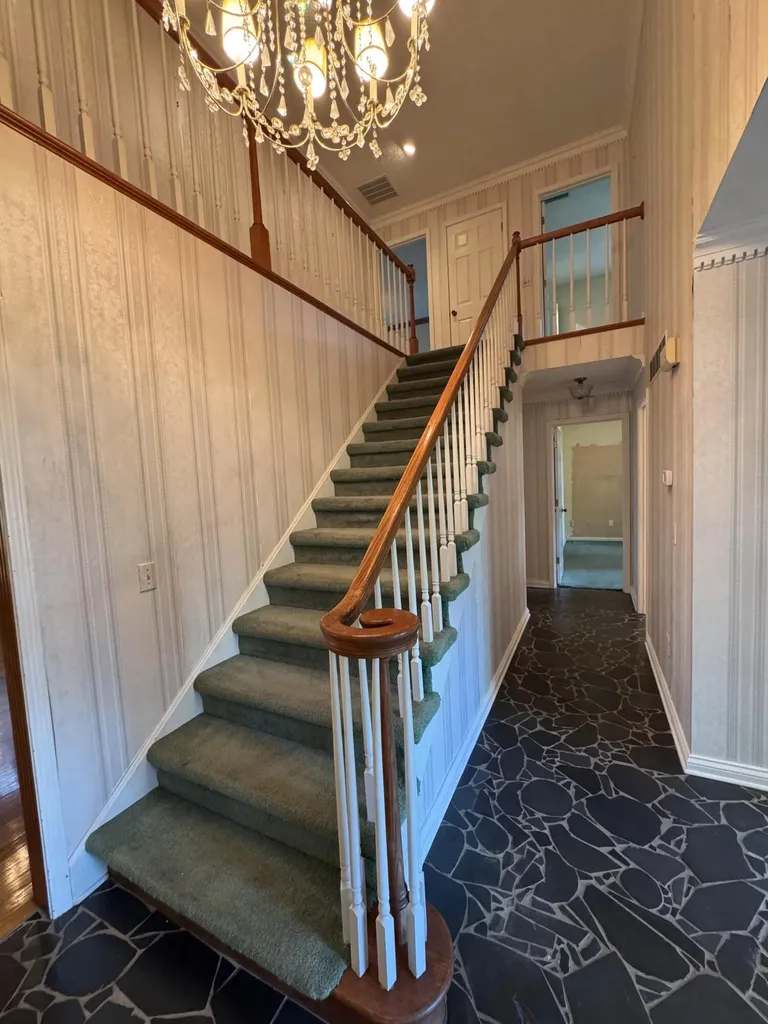1050 Bluegrass Pike Danville KY 40422