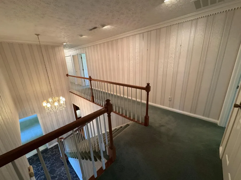 1050 Bluegrass Pike Danville KY 40422