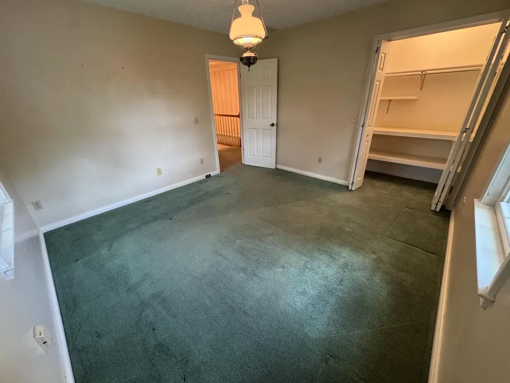 1050 Bluegrass Pike Danville KY 40422