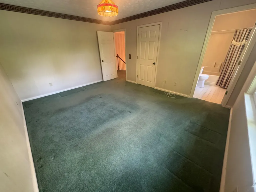 1050 Bluegrass Pike Danville KY 40422