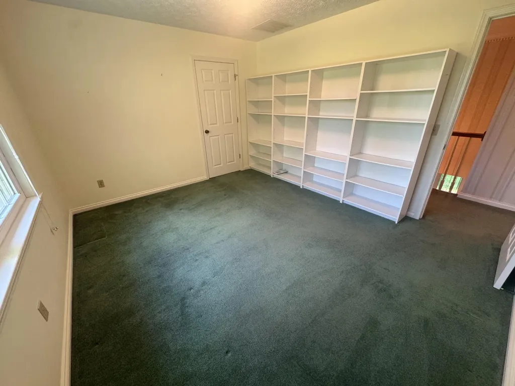 1050 Bluegrass Pike Danville KY 40422