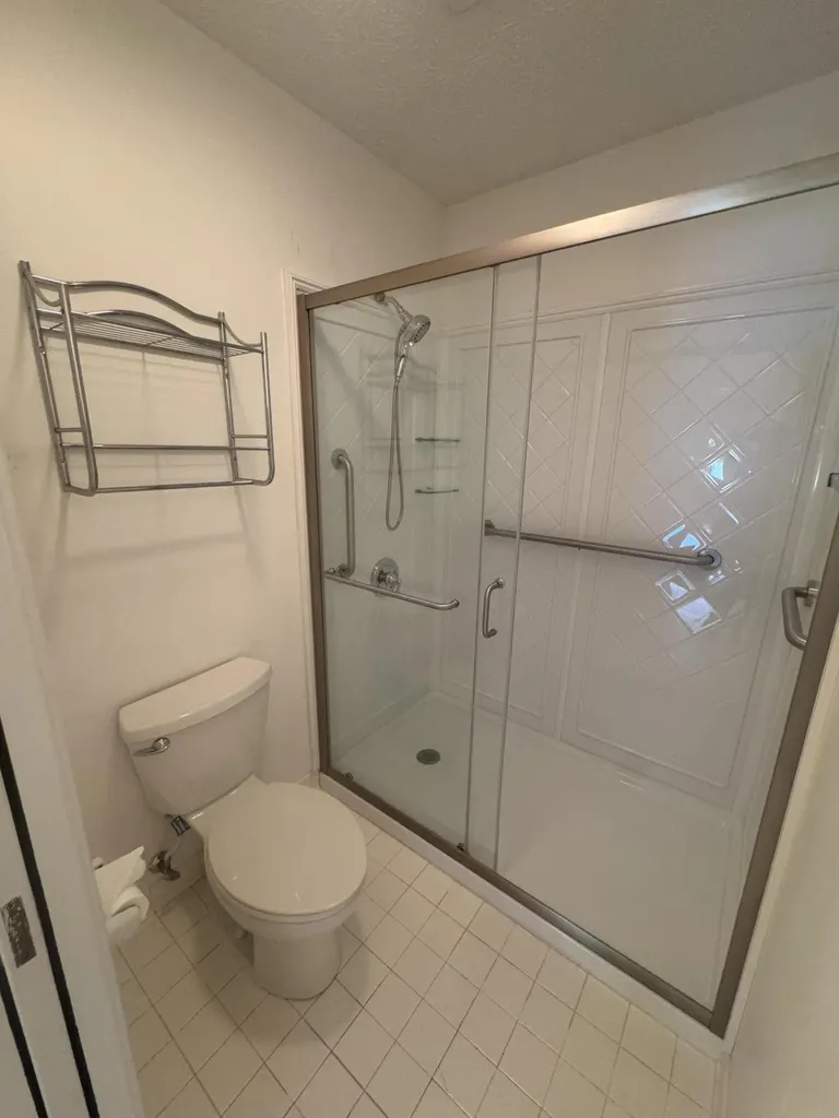 1050 Bluegrass Pike Danville KY 40422
