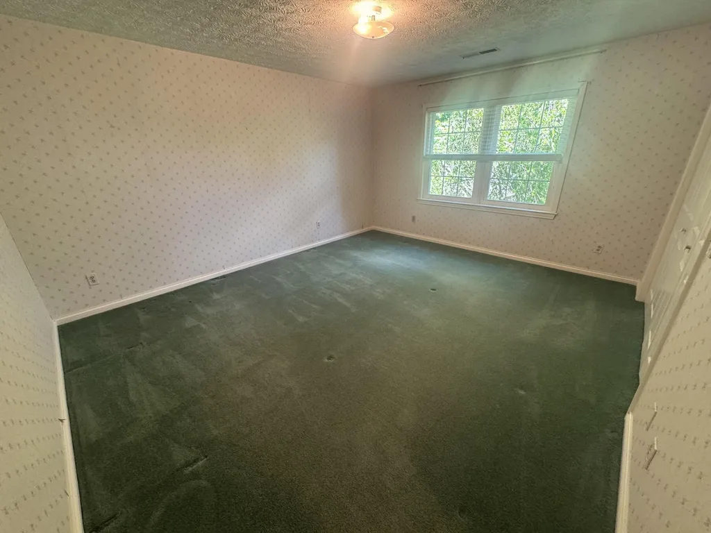 1050 Bluegrass Pike Danville KY 40422