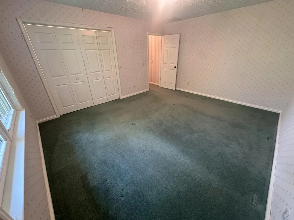 1050 Bluegrass Pike Danville KY 40422