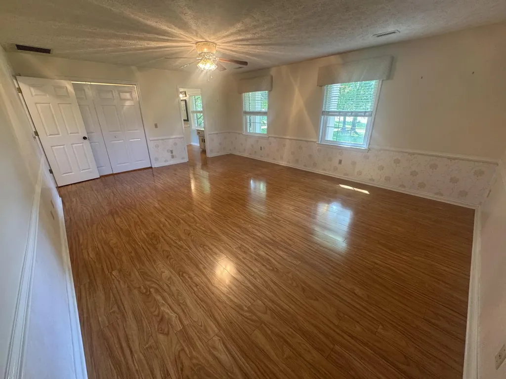 1050 Bluegrass Pike Danville KY 40422