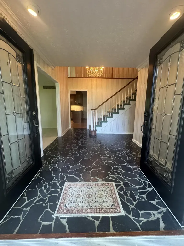 1050 Bluegrass Pike Danville KY 40422