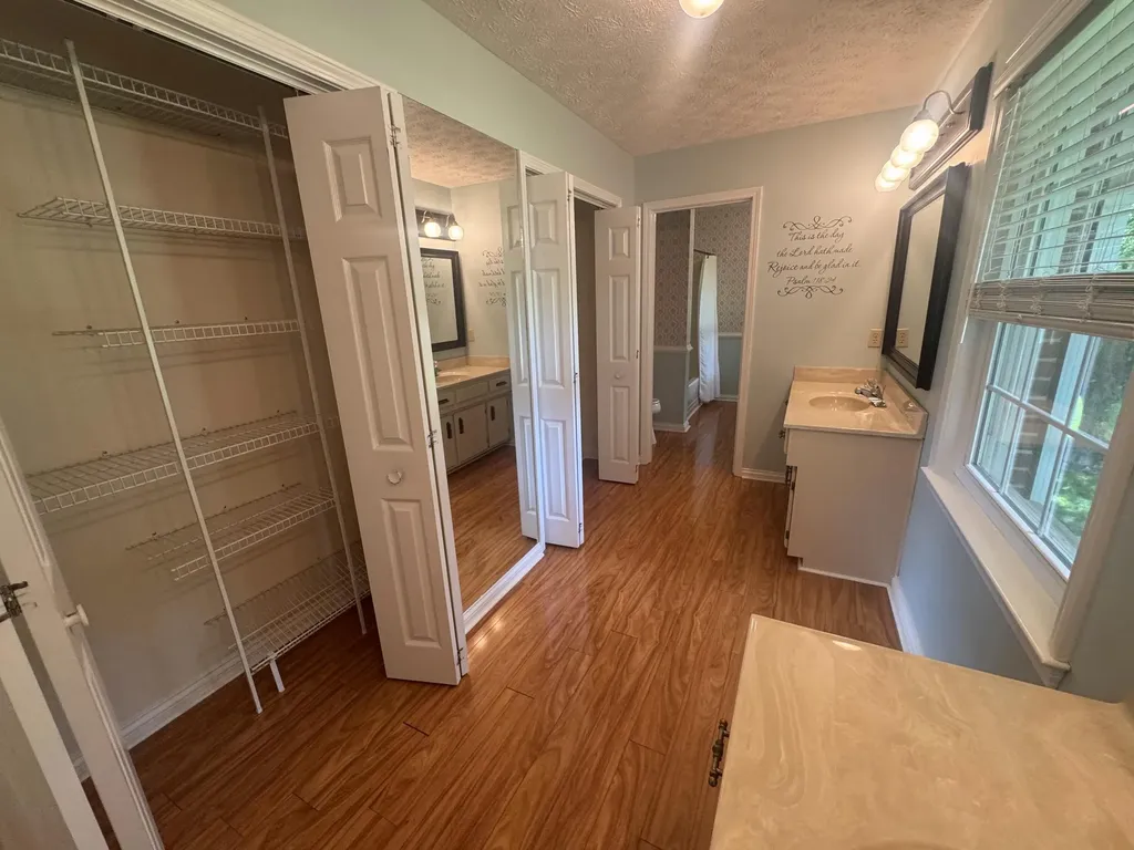 1050 Bluegrass Pike Danville KY 40422