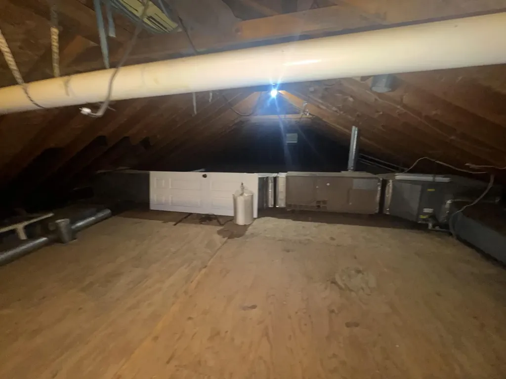 1050 Bluegrass Pike Danville KY 40422
