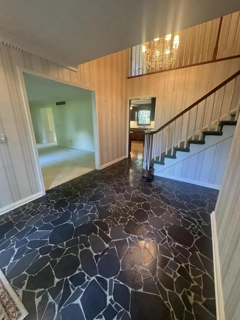 1050 Bluegrass Pike Danville KY 40422