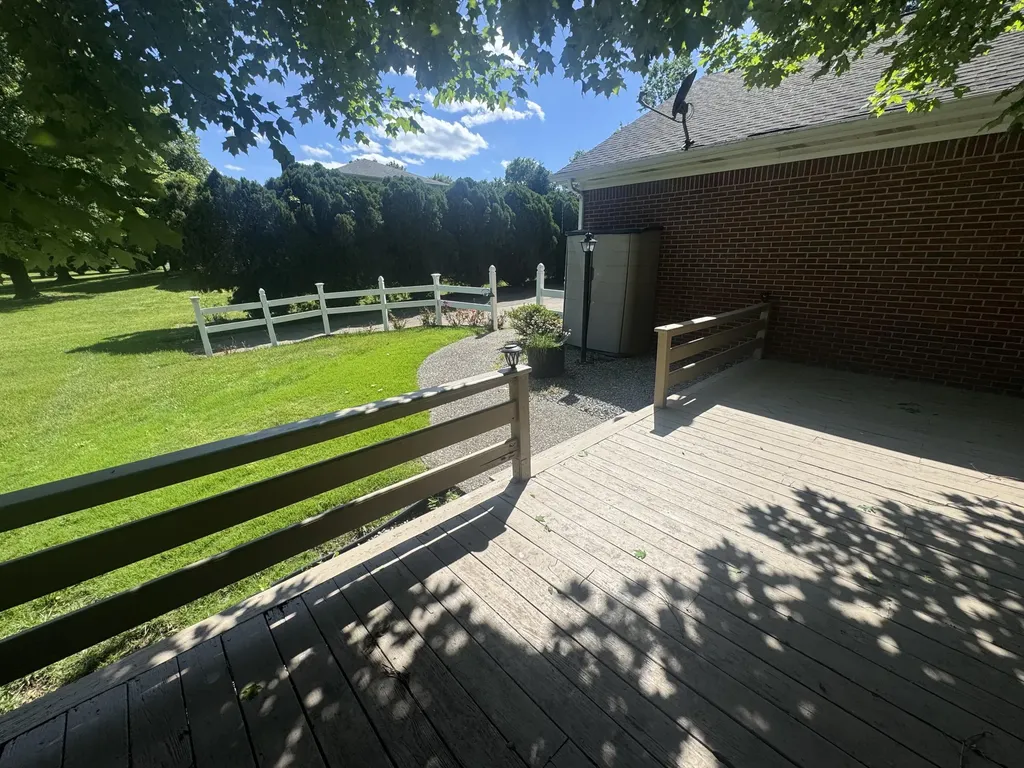 1050 Bluegrass Pike Danville KY 40422
