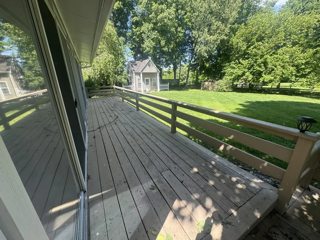 1050 Bluegrass Pike Danville KY 40422