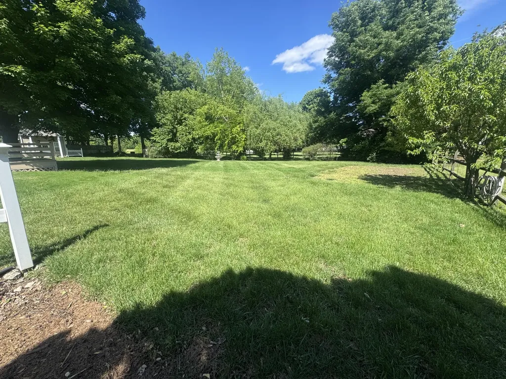 1050 Bluegrass Pike Danville KY 40422