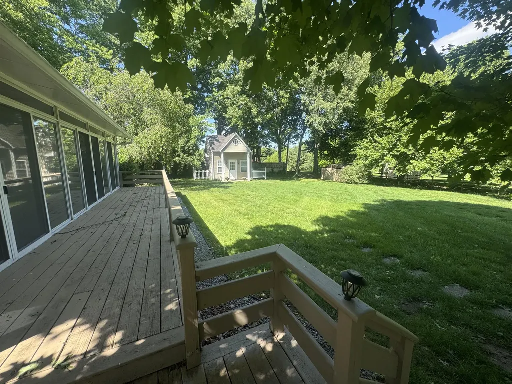 1050 Bluegrass Pike Danville KY 40422