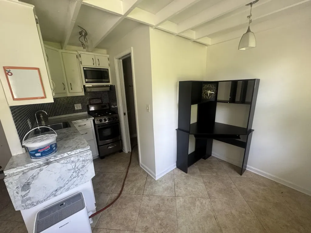 1050 Bluegrass Pike Danville KY 40422