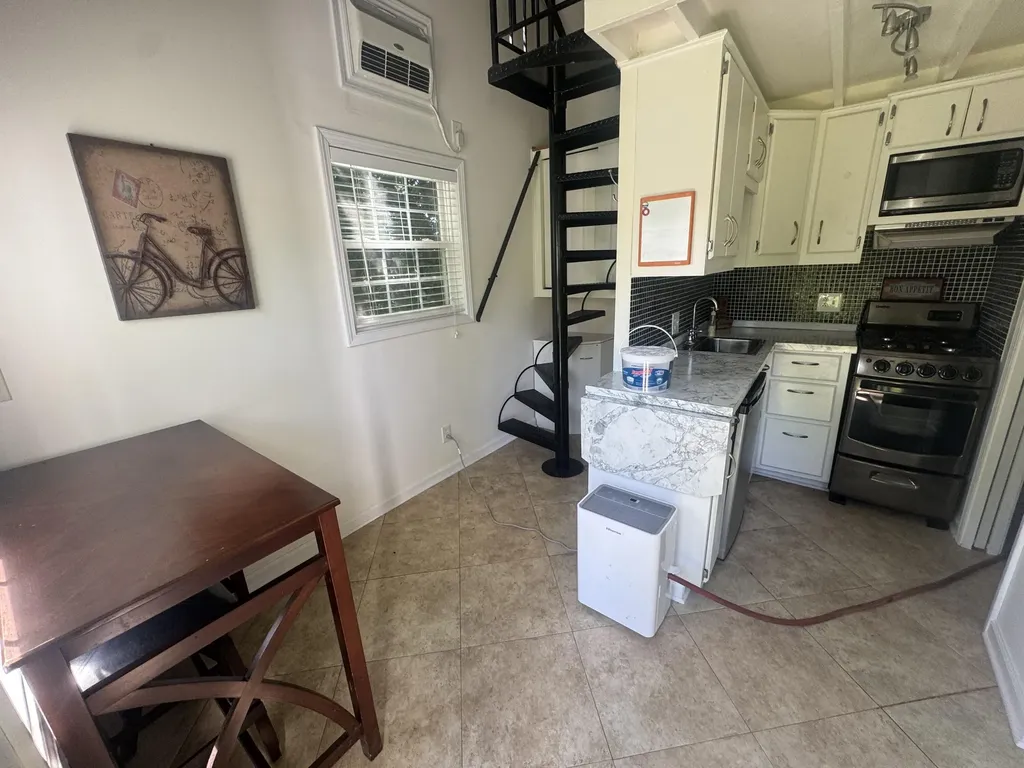 1050 Bluegrass Pike Danville KY 40422