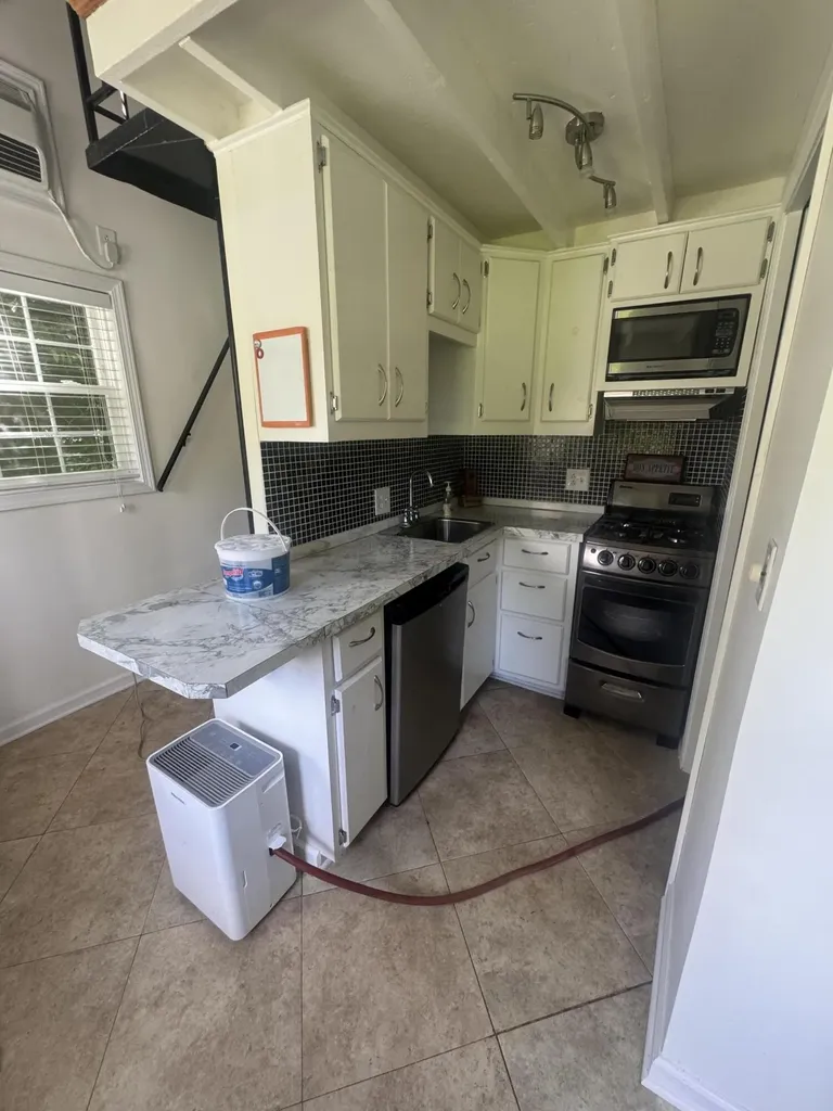 1050 Bluegrass Pike Danville KY 40422