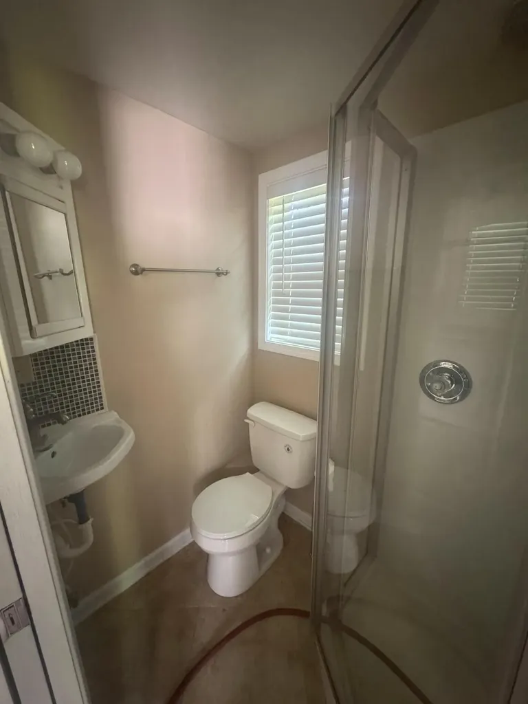1050 Bluegrass Pike Danville KY 40422