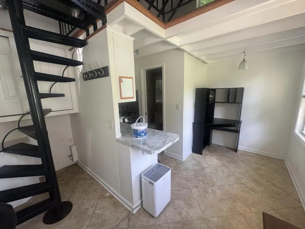 1050 Bluegrass Pike Danville KY 40422